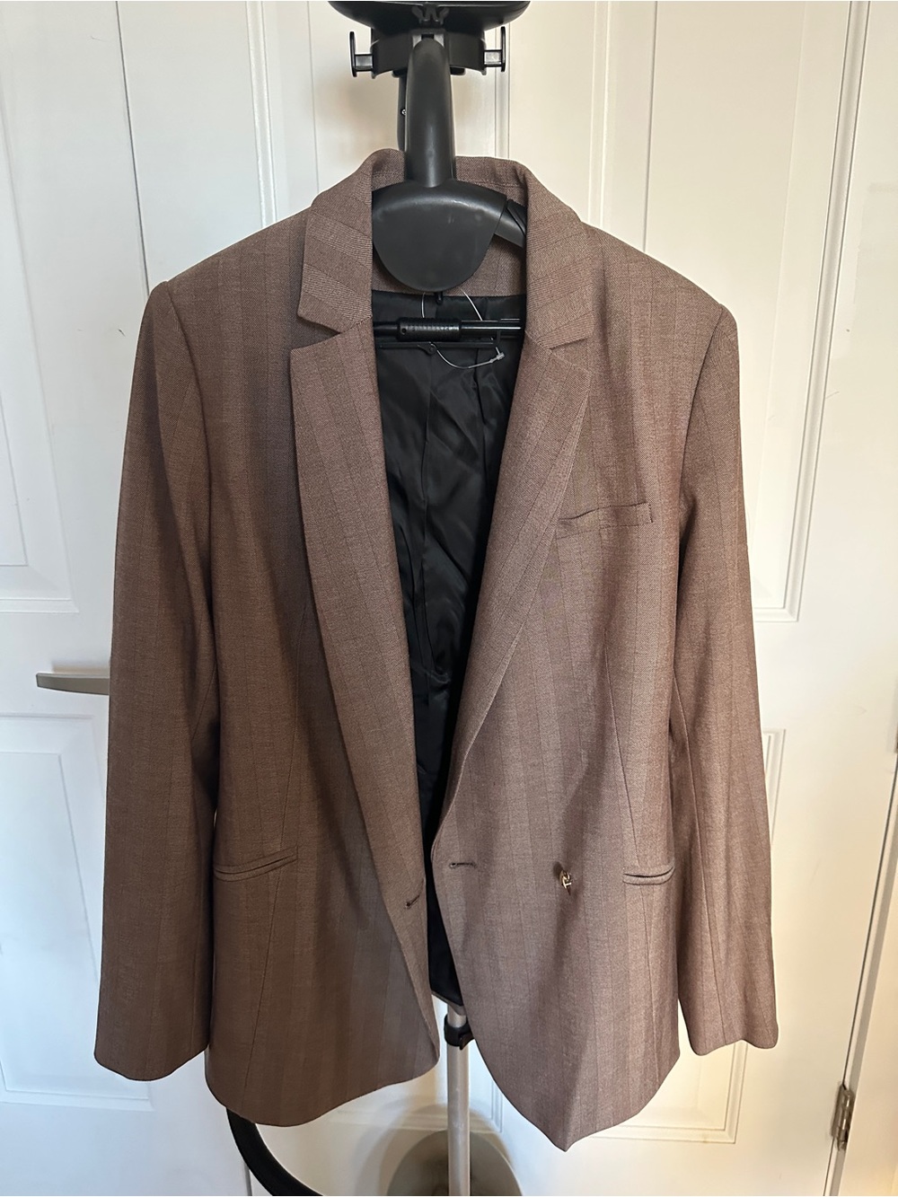 Rag bone blazer size 2